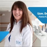 Op. Dr. Özge Deniz Ünyeli