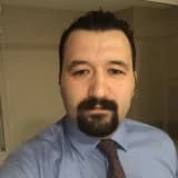 Op. Dr. Özgür Aydın