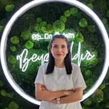 Op. Dr. Özlem Beyazyıldız