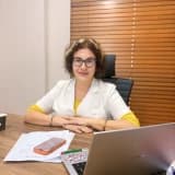 Op. Dr. Özlem Büyükkaytan