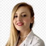 Op. Dr. Özlem Çöloğlu