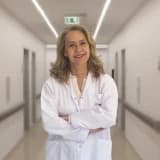 Op. Dr. Özlem Keskiner