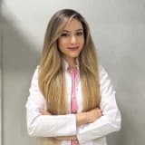 Op. Dr. Parısa Ebrahımzadeh Khıavı