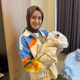 Op. Dr. Pelin Dilara Arslan Işık