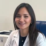 Op. Dr. Pınar Ankaya
