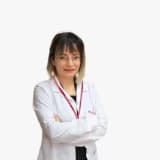 Op. Dr. Pınar Atabey