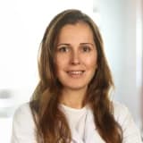 Op. Dr. Pınar Çağan Tezer