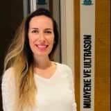 Op. Dr. Pınar Kemik