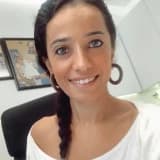 Op. Dr. Pınar Türk