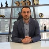 Op. Dr. Polat Yiğit