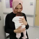 Op. Dr. Rabia (Rampia) Nizam