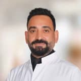 Op. Dr. Rafet Duraker