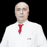 Op. Dr. Rahim Aydın