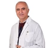 Op. Dr. Ramazan Faruk Yerlioğlu