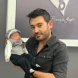 Op. Dr. Ramazan Güngör