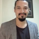 Op. Dr. Ramazan Tıskaoğlu