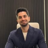 Op. Dr. Raşit Muharremoğlu