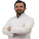 Op. Dr. Remzi Can Fakıoğlu