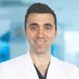 Op. Dr. Rıdvan Duran