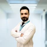 Op. Dr. Rıdvan Öner