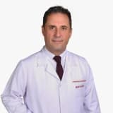 Op. Dr. Rıza Hakan Güralp