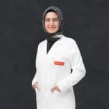 Op. Dr. Rumeysa Kevser Liman