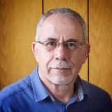 Op. Dr. Ruşen Aydın