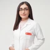 Op. Dr. Sabina Damirova