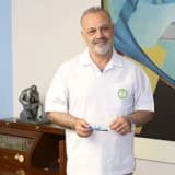 Op. Dr. Şadi Özdemir