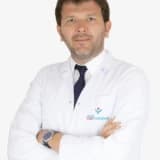 Op. Dr. Sadık Sözdinler