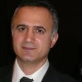 Op. Dr. Sadullah Karun