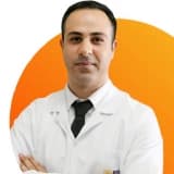 Op. Dr. Sahil Shamilzade