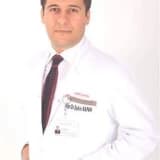 Op. Dr. Şahin Kapan