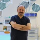 Op. Dr. Şahin Öztürk