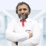 Op. Dr. Şahin Pektaş