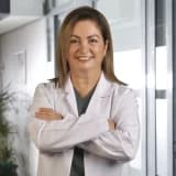 Op. Dr. Şebnem Tandoğan