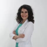Op. Dr. Seda Bilir Esmer