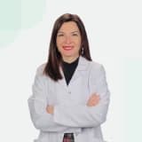 Op. Dr. Seda Deniz Işıklar