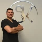 Op. Dr. Sedat Koyunsever