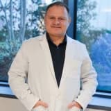 Op. Dr. Şefik Çitçi