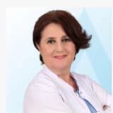 Op. Dr. Selda Atar Akal