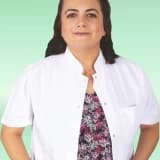 Op. Dr. Selda Bahçe