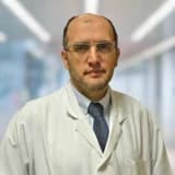 Op. Dr. Selim Mısırlıoğlu