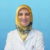 Op. Dr. Sema Yılmaz