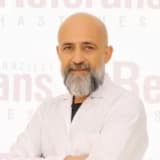 Op. Dr. Sercan Savaş Yalçın