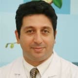 Op. Dr. Serhat Bülbül