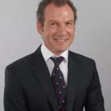 Op. Dr. Serhat Partalci