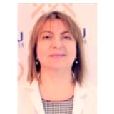 Op. Dr. Şerife Ayşe Altınok