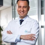 Op. Dr. Serkan Biliş