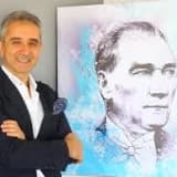 Op. Dr. Serkan Sayılıkan